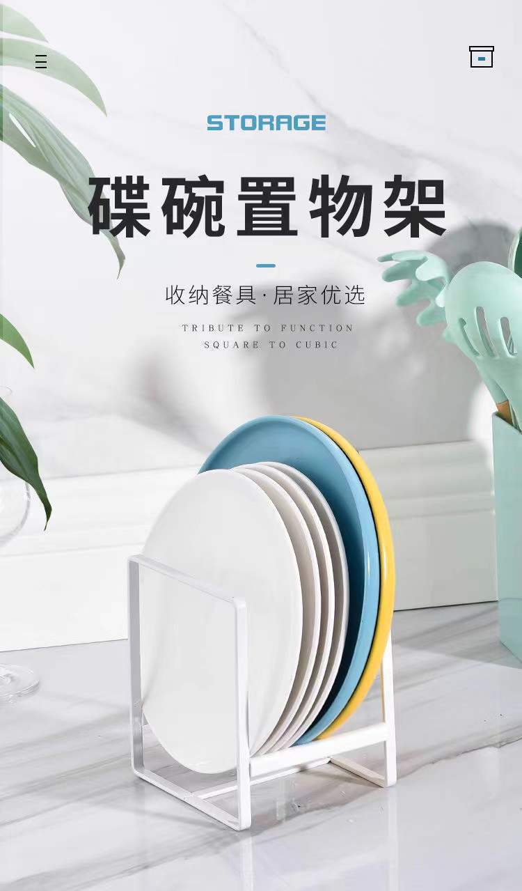 O1CN01m0oJJb2KT9vngqXZu_!!2212