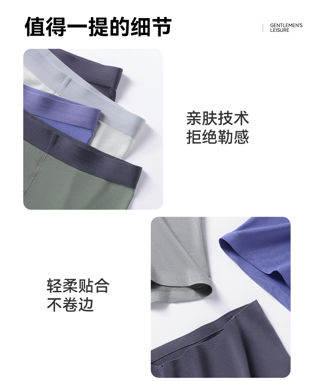 详情15.jpg