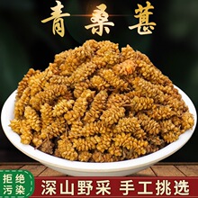 ��ɣ��500���Sɣ�ظɺ�ɣ驰�ɣ�ظ�ɣ��ɣ��؛��؛