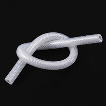 �S�Ҷ��ƾW�y�������͸߉����zܛ��͸��ʳƷ�������ѹ��z����ܛ��