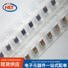 NƬl@늸д560NH 0805 330NH/390NH/470NH