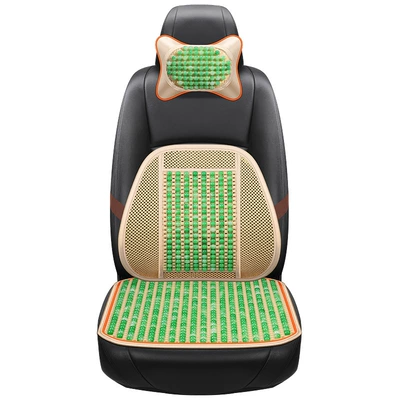 Cool pad | Cushion