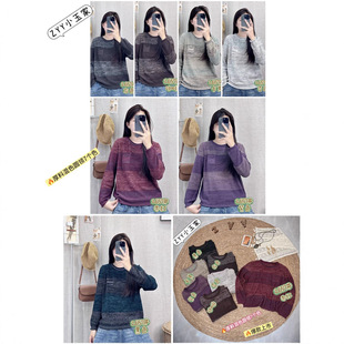 zy2657�͹Ż�ɫ��ˇ��߅�޾�ᘿ����¿����^���ɿڴ����eë��Ů��