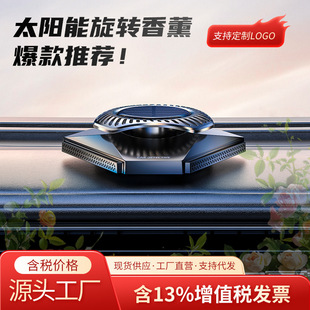 ���S����܇�d̫������D��޹��ˮ��܇̖�a��܇���Ʒ�[��܇���̄�