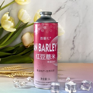 ���u��ެ���t��޲��ơ�����uԭ�a�� ���ԭ�{ơ��ȫ���l��1��/6Ͱ