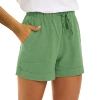 Grass green