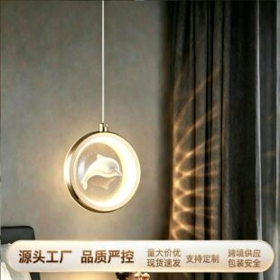 ���Ҵ��^�������s�p��ˮ�����ԾW�tˇ�g�͏d�bՇ��L��С����