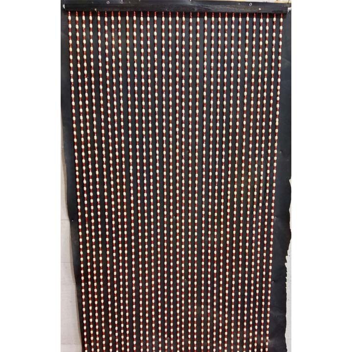 New partition bamboo curtain, factory direct spot New partition bamboo curtain, factory direct spot
