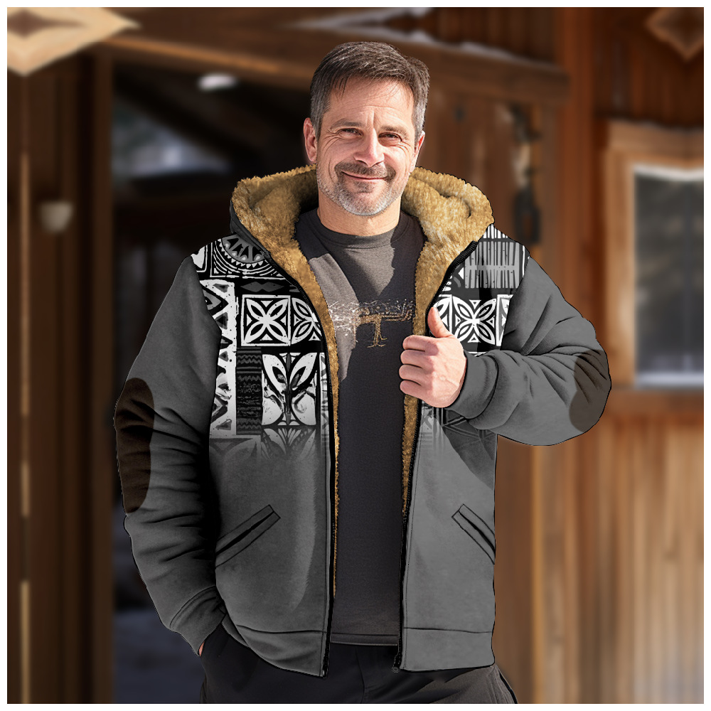 1694934316672-前服