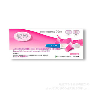 ع�������п��ٙz�y�P���йP hcg��а���Йz�y���Мy�йP��