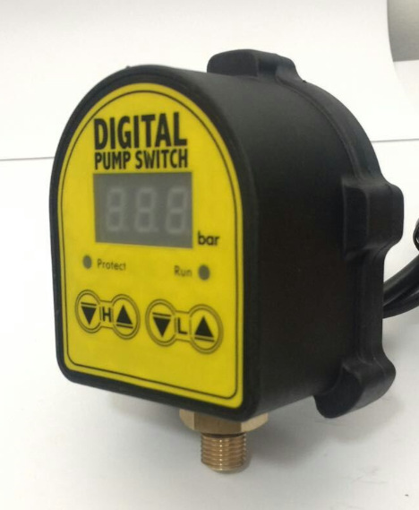 微信图片_20210506145836