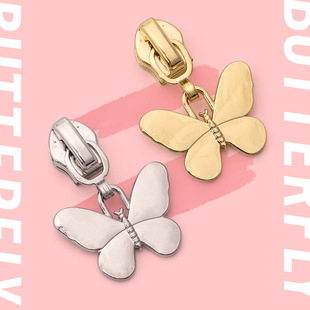 5̖���������z���m�����^���18395����Ƭ���������Ҽ����^