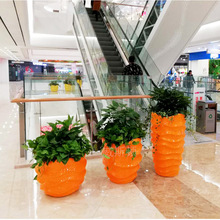 �������ػ����̈���ꐻ��������̘I�ӏV�����^�bM�ϻ�������