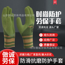 ���z�l��݆̥���z������ĥ���z���׹����øɻ�����ׄڱ�����