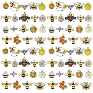 ��120��С�۷�DIY�Ʒ������x����Ͻ���Ͱl�����ֹ��羳