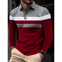D 69031 Wish New Fashion ����ͨŷ������羳��ó��