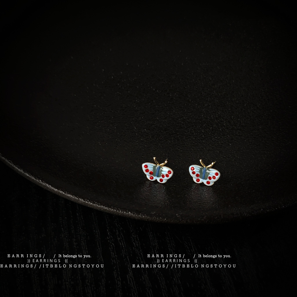 IMG_20210228_170951_副本