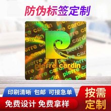 DΘ˺ ȫϢ׃Θ˺ ۺN G׃tΘ