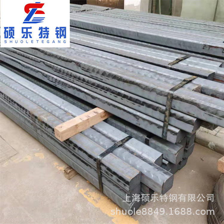 灰口铸铁HT250 HT250灰铁圆棒可切割高耐磨方块现货球墨铸铁棒