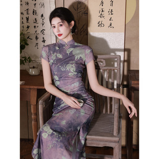 ����ʽ���L�������ۏ͹������L�޺ÿ���ӡ����Ъ�B��ȹ2026���ļ�