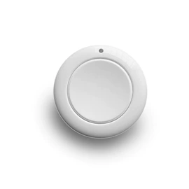 遥控开关;报警配件;RF/射频模块