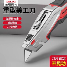 ���l-�������������I���ۯB늹�����|��ȫ䓼Ӻ񠝼������ռ{��