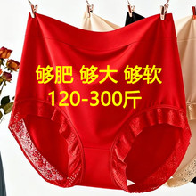 ��a��ѝŮ��mm200������ӷʼӴ�����tɫ��������������300��