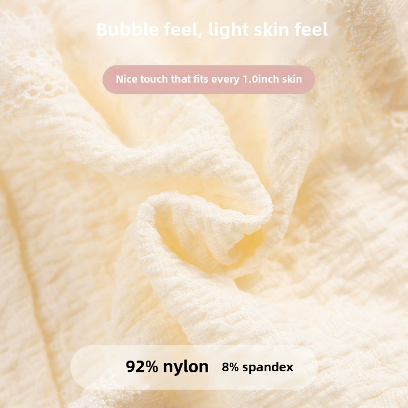 Physiological underwear, cotton antibacterial trousers, hermetic safe breathable pants, mid rise