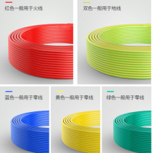 늾BV,ZC-BV,NH-BV2.5F؛l