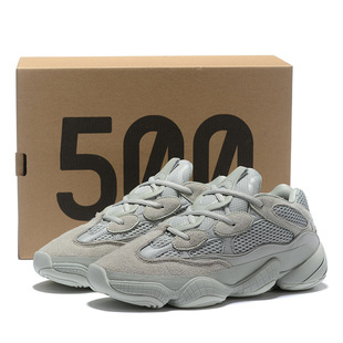 ����Ҭ��Ь500yeezy�ϵ�Ь�����ЬƷ�|��H���e�ǰ׺��}��Ь���