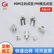 iiĩұX̫XǶķĩұӹSl