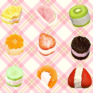 ˮ���A����ϵ��������zģ�߷����ɿ�������決ģ�ߵ��zʯ��ģ��