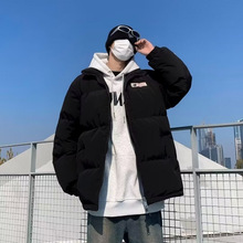 ��ʽ�͹Ň������ӡ����ĸ����޷���ʿ�����Ӻ��Ƹ߽���������