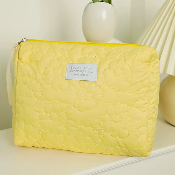 Yellow medium