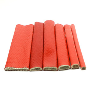 �����͸ߜط��C�ײ����w�S��ȼ�����͹����z�^���׹��͹���|�o��