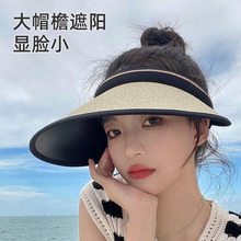 ������ñŮ�ļ����s�ٴ�ݾ������⾀̫�ñ�����T܇��Ę����ñ