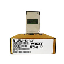 PLC QJ71̫Wͨ UչģK̖ FX2N rPID QD75D4 \