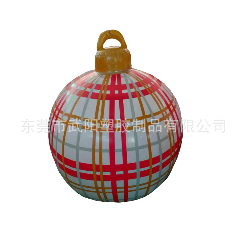 圣诞球-117.jpg
