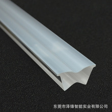 ���ߴ�23x12mm������������ �pɫ��������W͸�R �D��͸�R