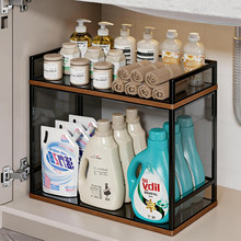 ��ˮ������ܶ����l���g������ϴ��̨ԡ�ҙ��ȼ���ϴ��Һ�����