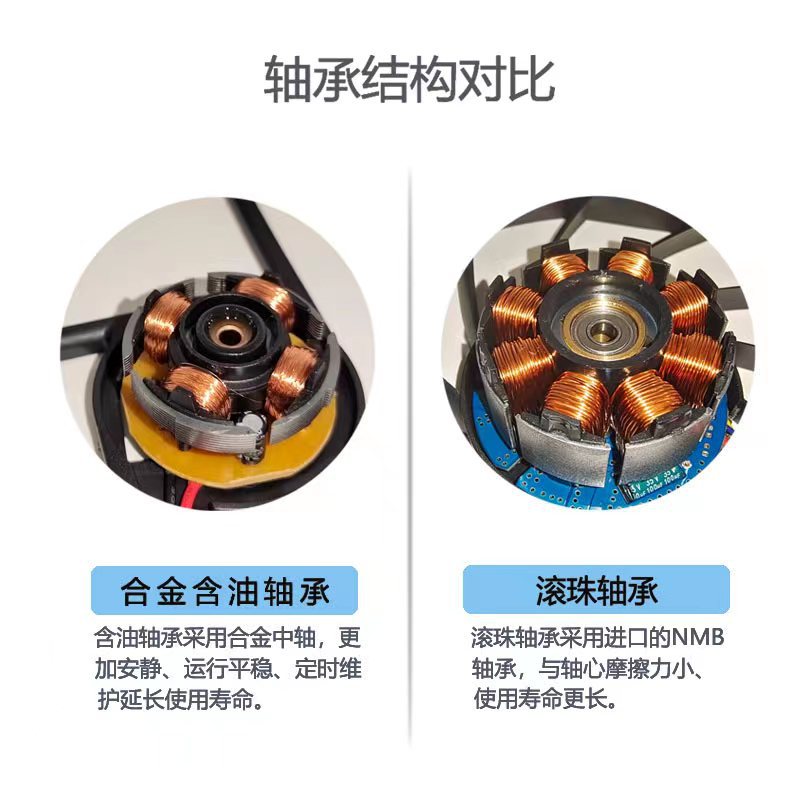 876153170fd0da065998b78f2a515a