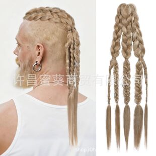 �S�����z  �S����ʿ�ٰl�Ӱl   24Inch �ֹ������Rβ�ٰl�羳���l
