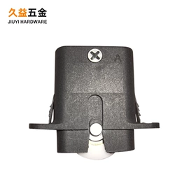 滑轮;门窗滑轮;冲压加工