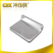 L���FƬ 2.0��ȉ��l �̶�IC MOS�� ������_����� �F��\