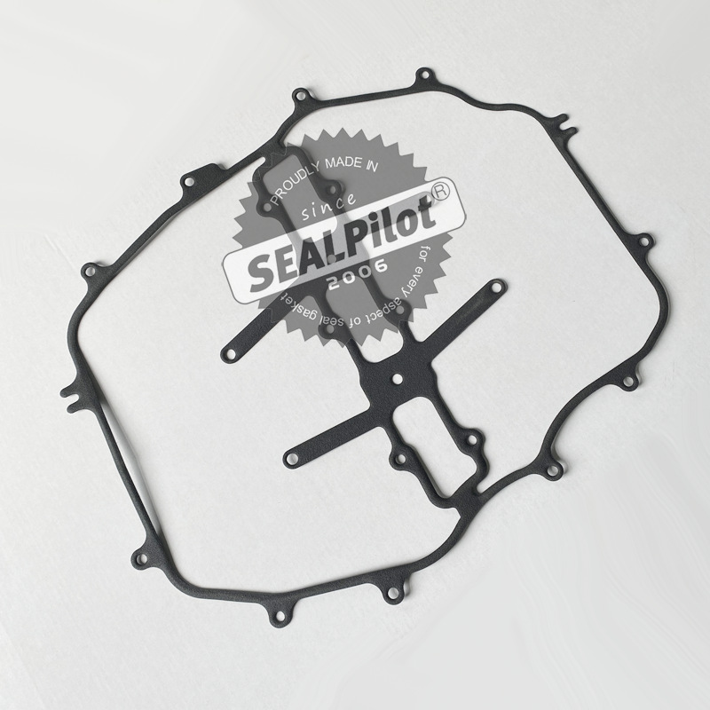 ������ �Ͻ�����ѹ��Ƭ350Z G35M35 FX35��ʯ���ܷ��Ƭ