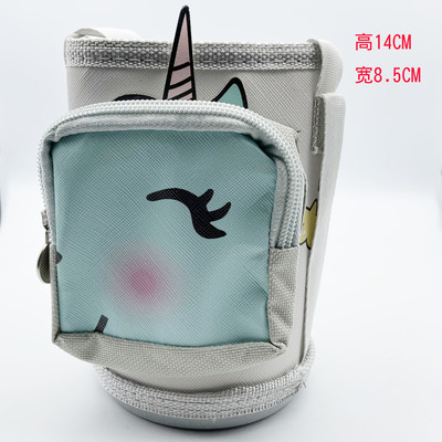 微信圖片_20220515122407