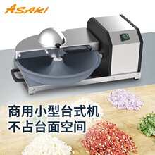 С�͔ذ�C���ö๦��ʳ������C�����ؽ��ض罷���ĭ�㹽���[��