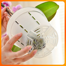 ������С̖�����m��͸���ظ����ҕ͸����ˮ���ϻ��������Gֲ��