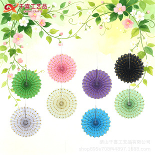 �羳�C�𼈻��Ȳ��c�������b���Ȼ���ͯ���ՙ�����Y�Ɍ����Ȼ�
