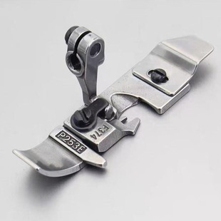 �y��747��߅�C�ľ����_ ���p�C���_�i߅�Cƽ���_�p�x�CP253E F374
